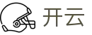 开云 - Kaiyun官方网站 - 开云娱乐综合平台